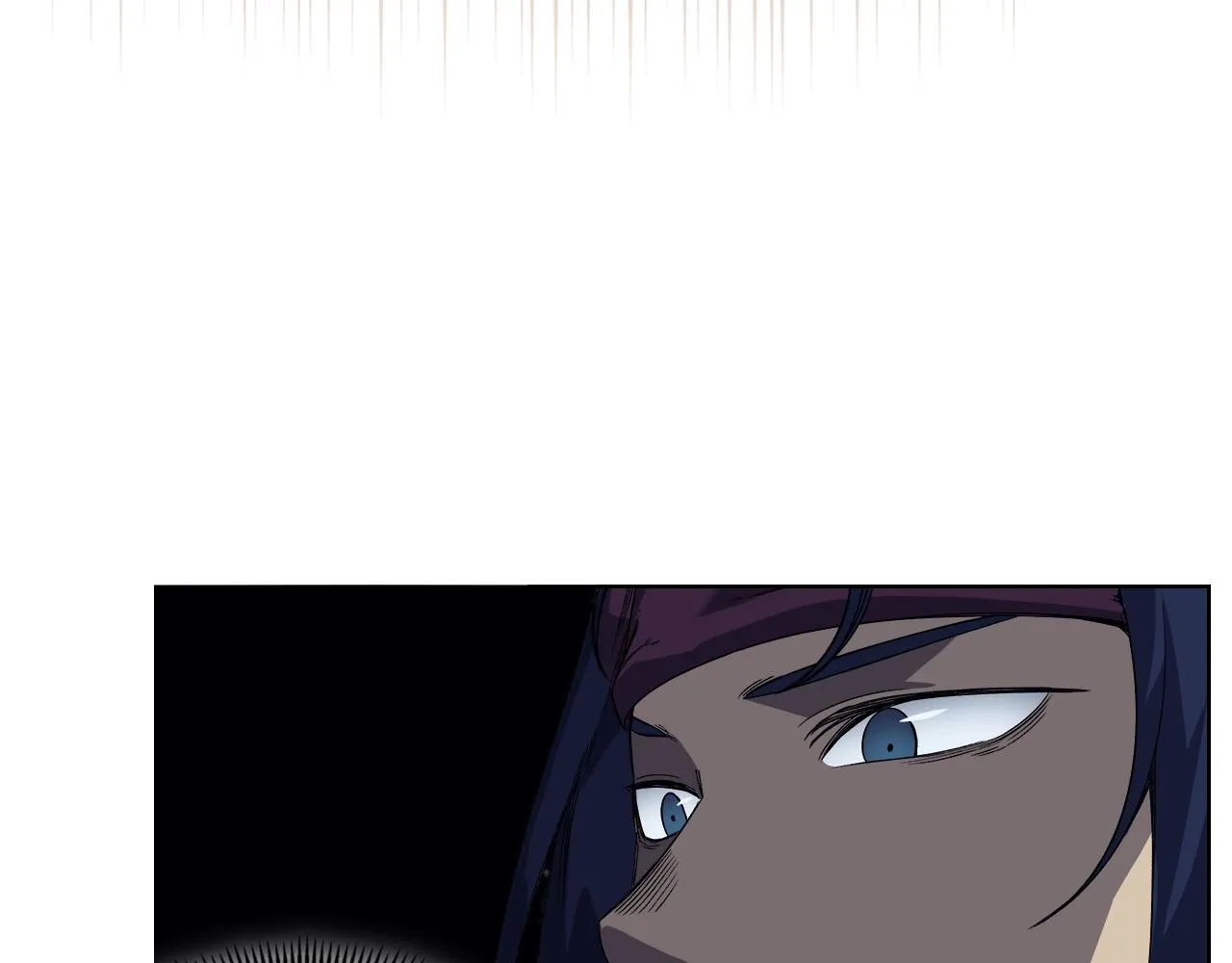 第13话 一壶天 第51页