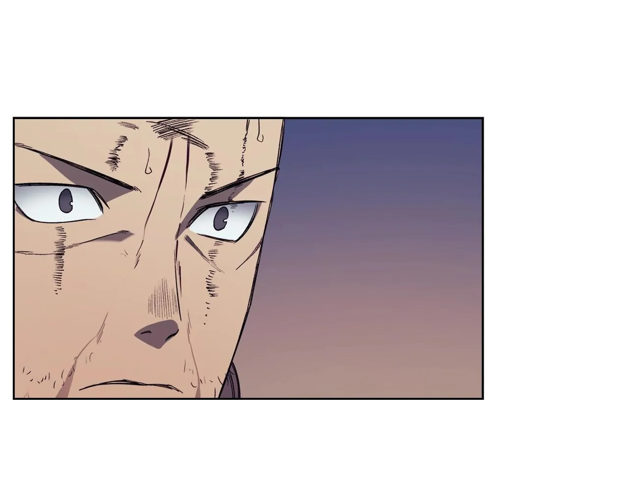 第13话 一壶天 第53页