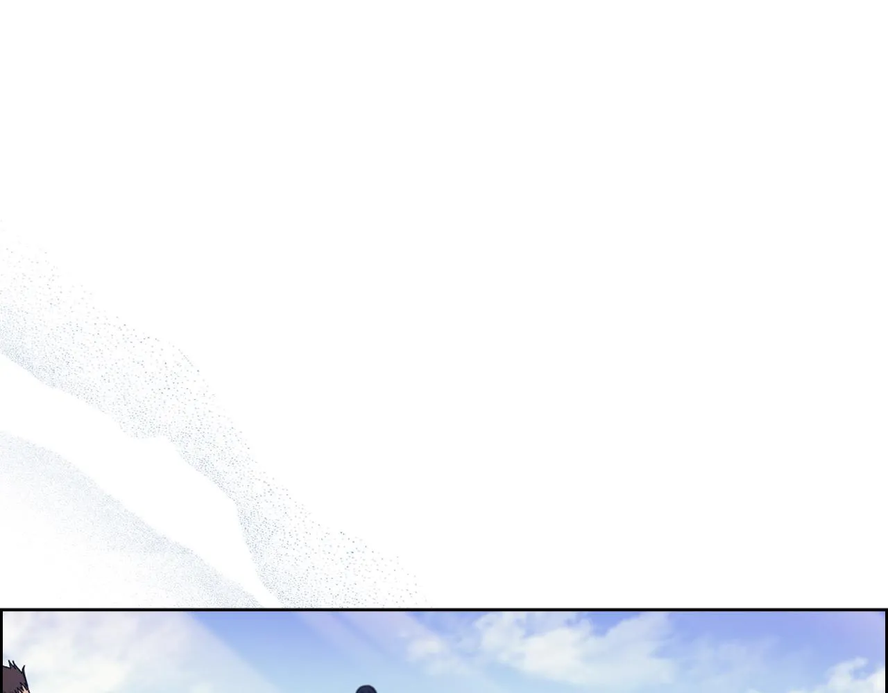 第13话 一壶天 第68页