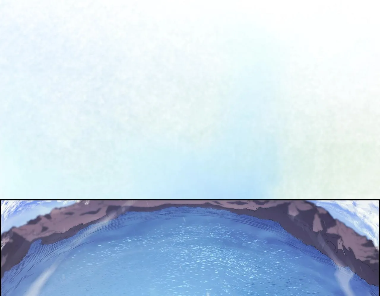 第13话 一壶天 第72页