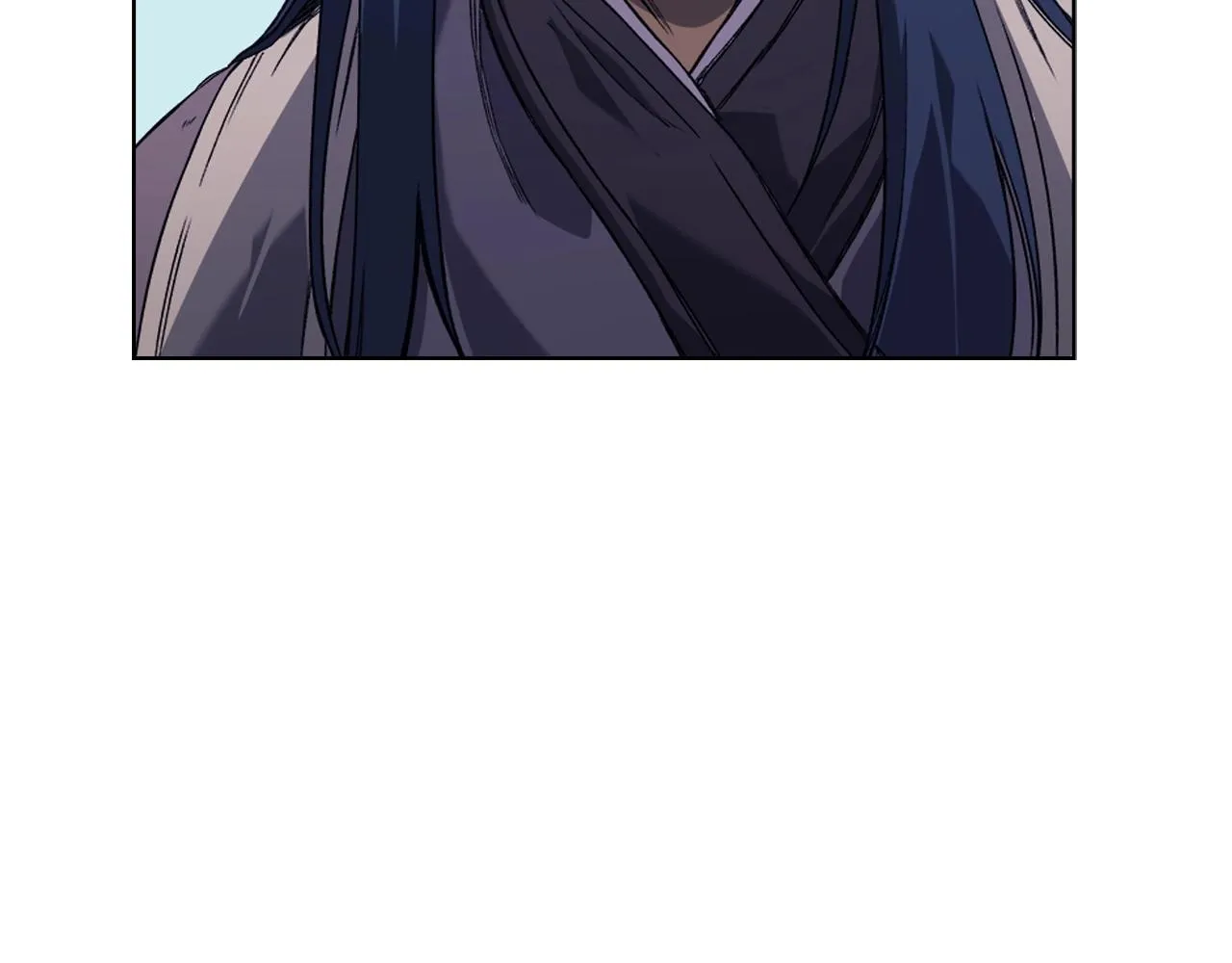 第13话 一壶天 第83页
