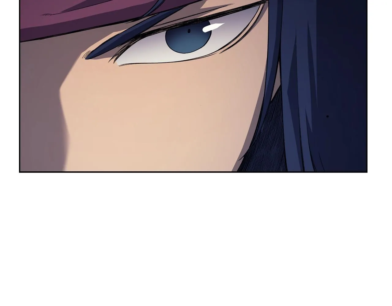 第13话 一壶天 第127页