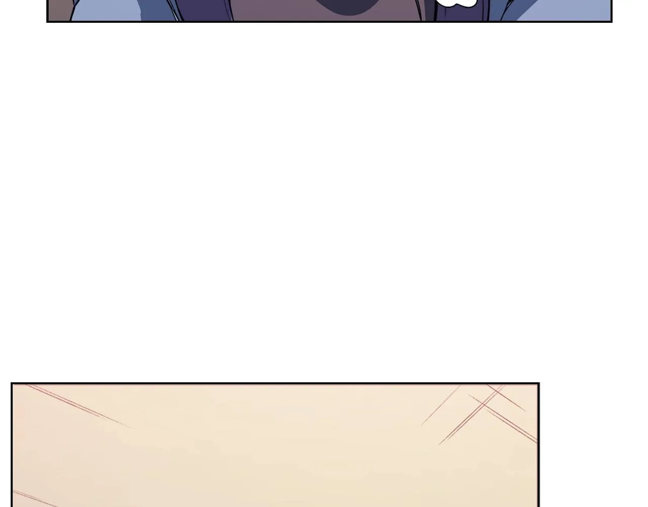 第14话 单挑 第13页