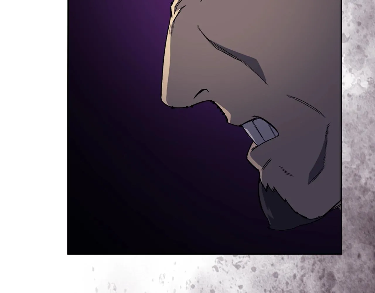第14话 单挑 第21页