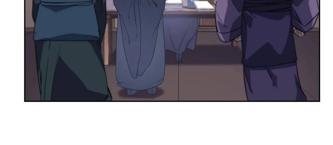 第14话 单挑 第41页