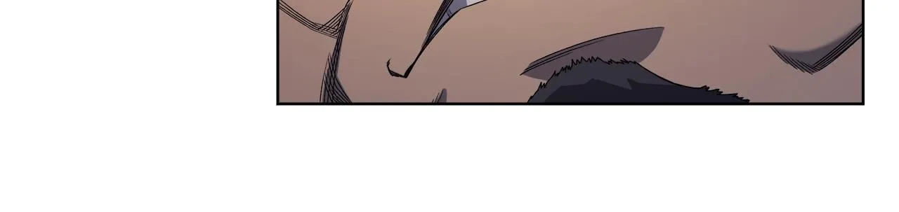 第14话 单挑 第52页