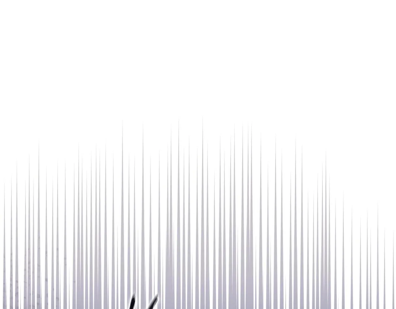 第14话 单挑 第53页