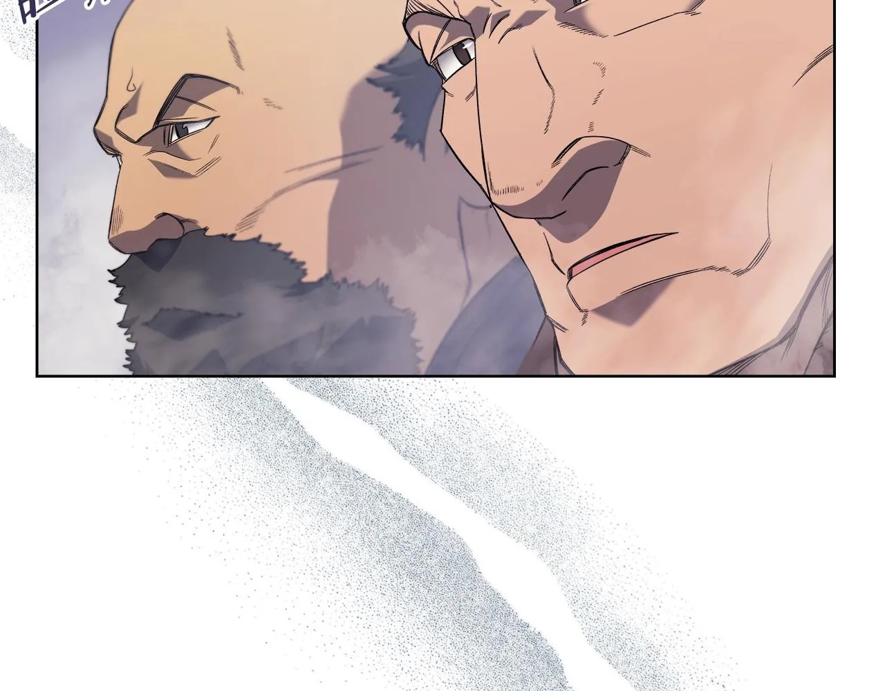 第14话 单挑 第64页