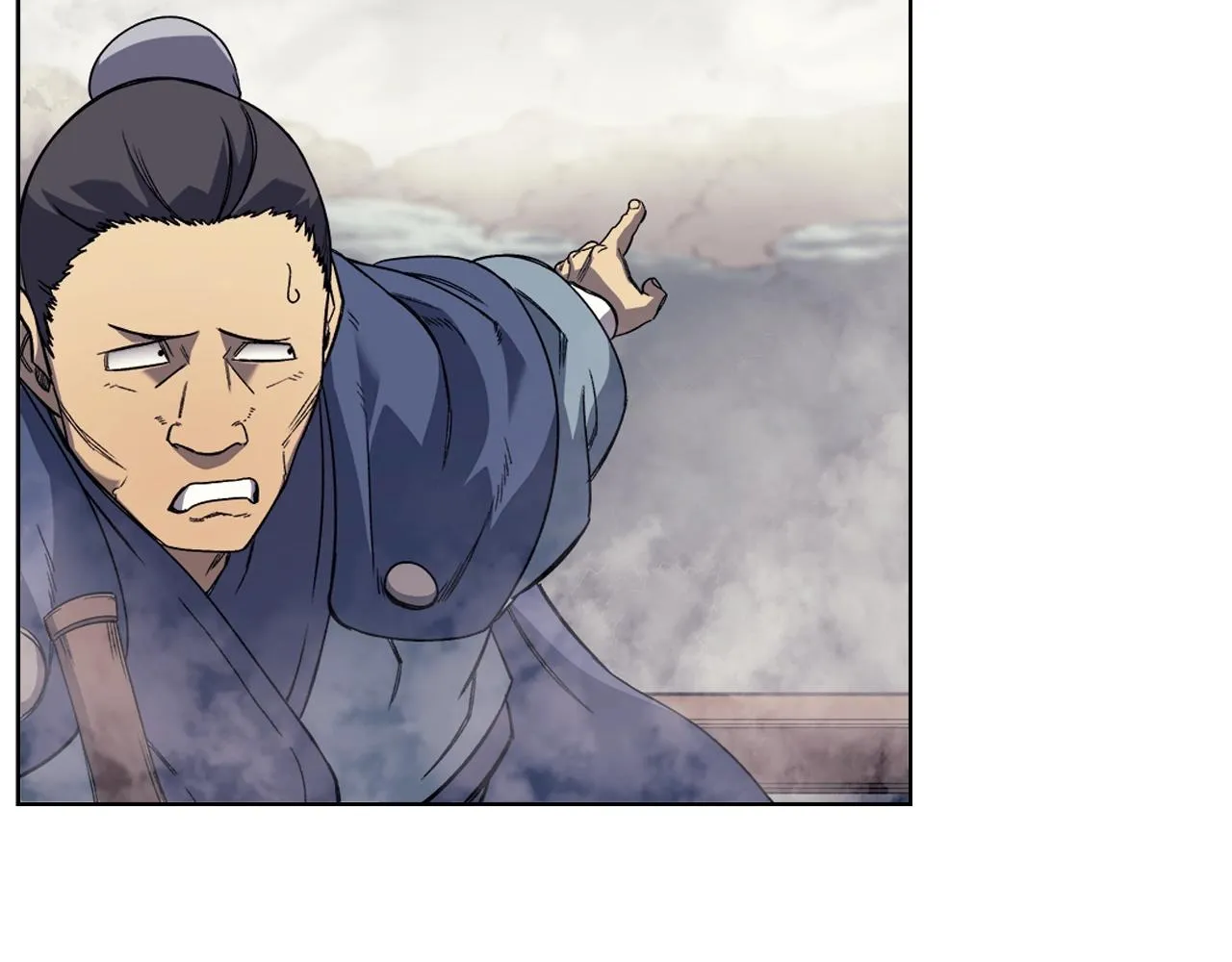 第14话 单挑 第70页