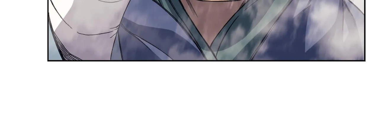 第14话 单挑 第73页