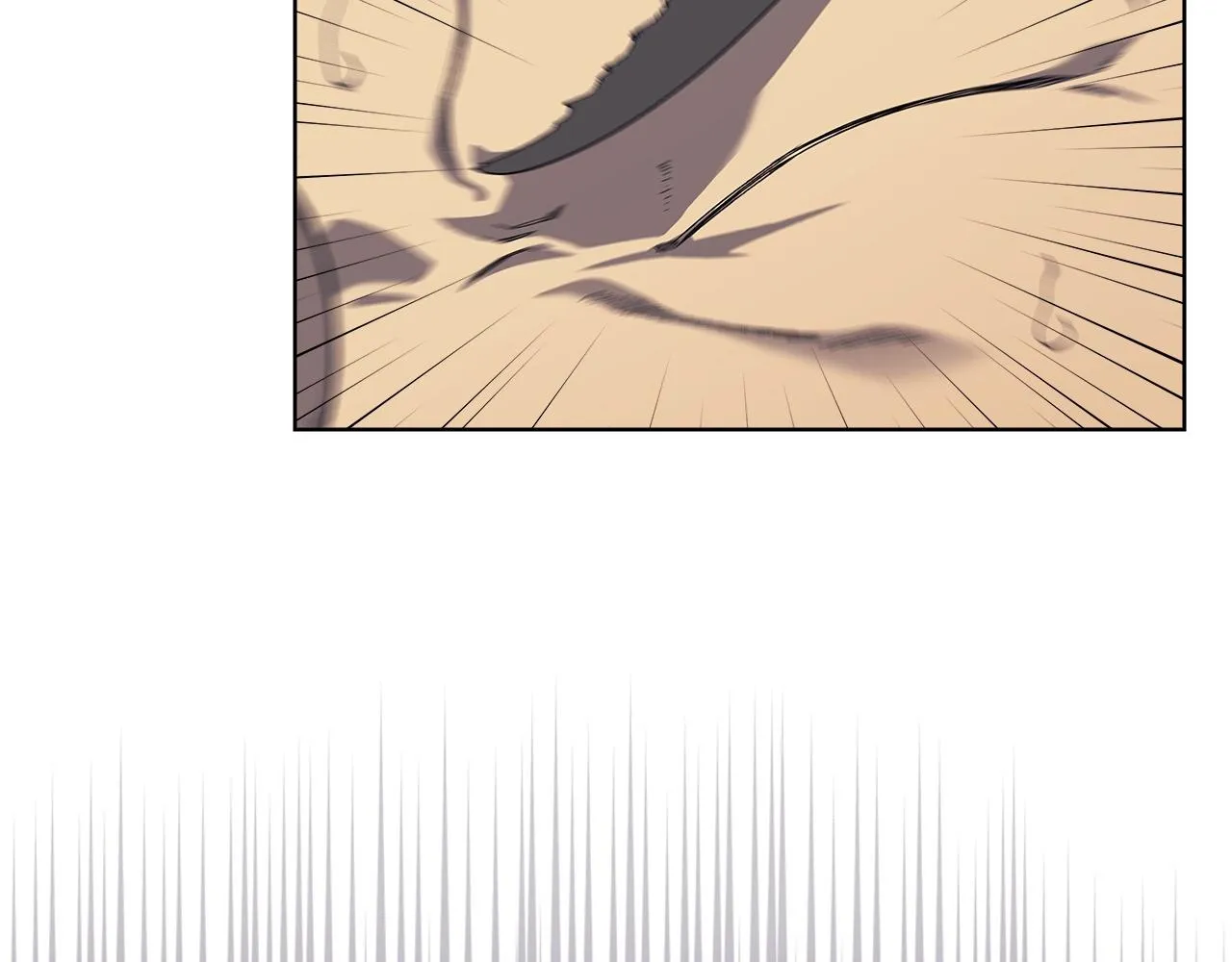第14话 单挑 第80页