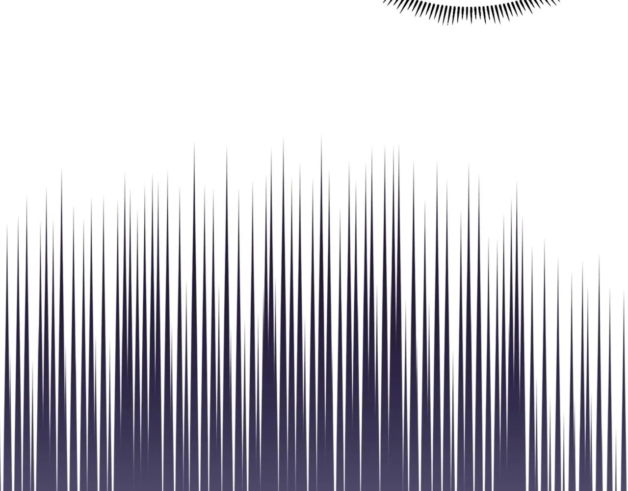 第14话 单挑 第90页
