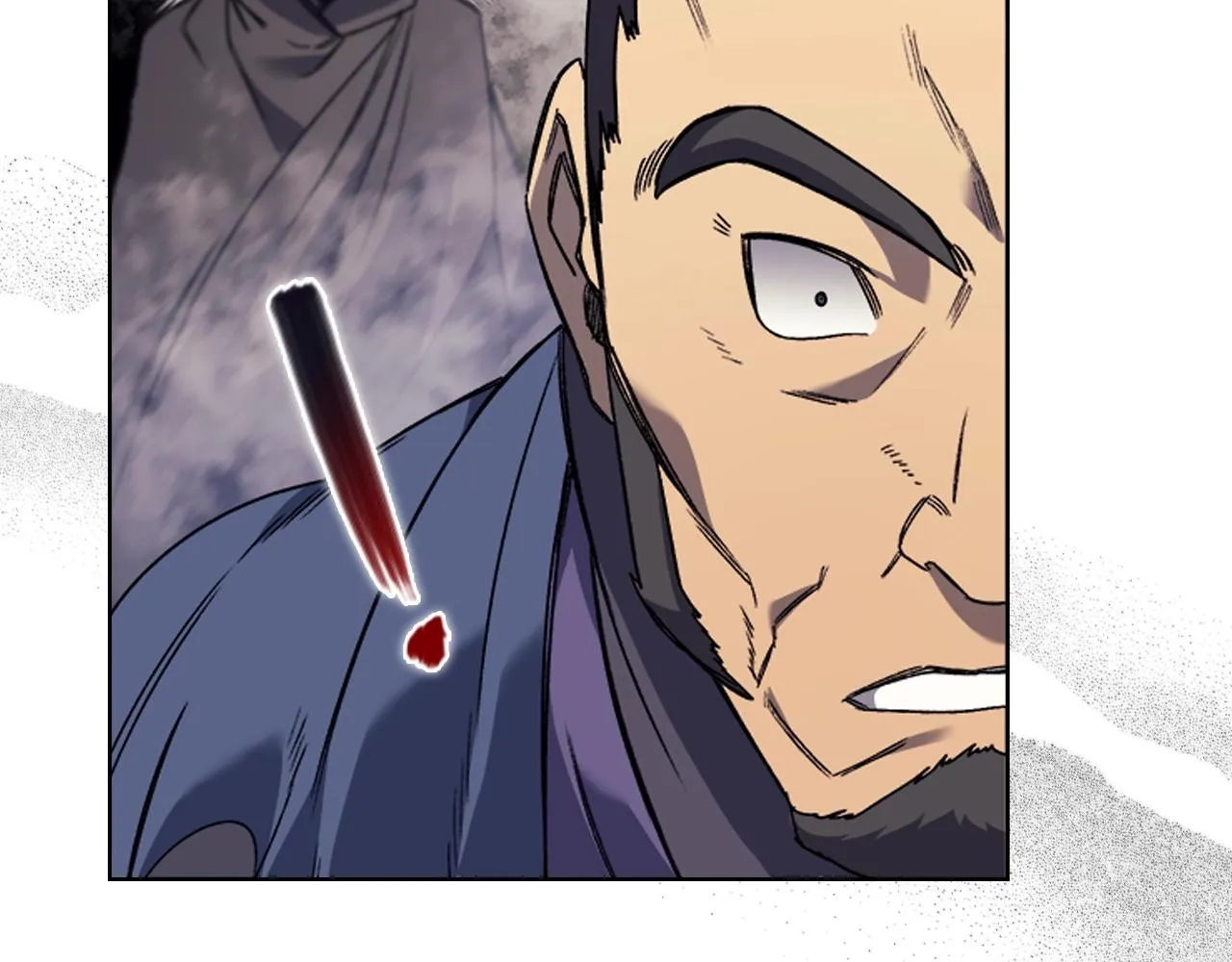 第14话 单挑 第106页