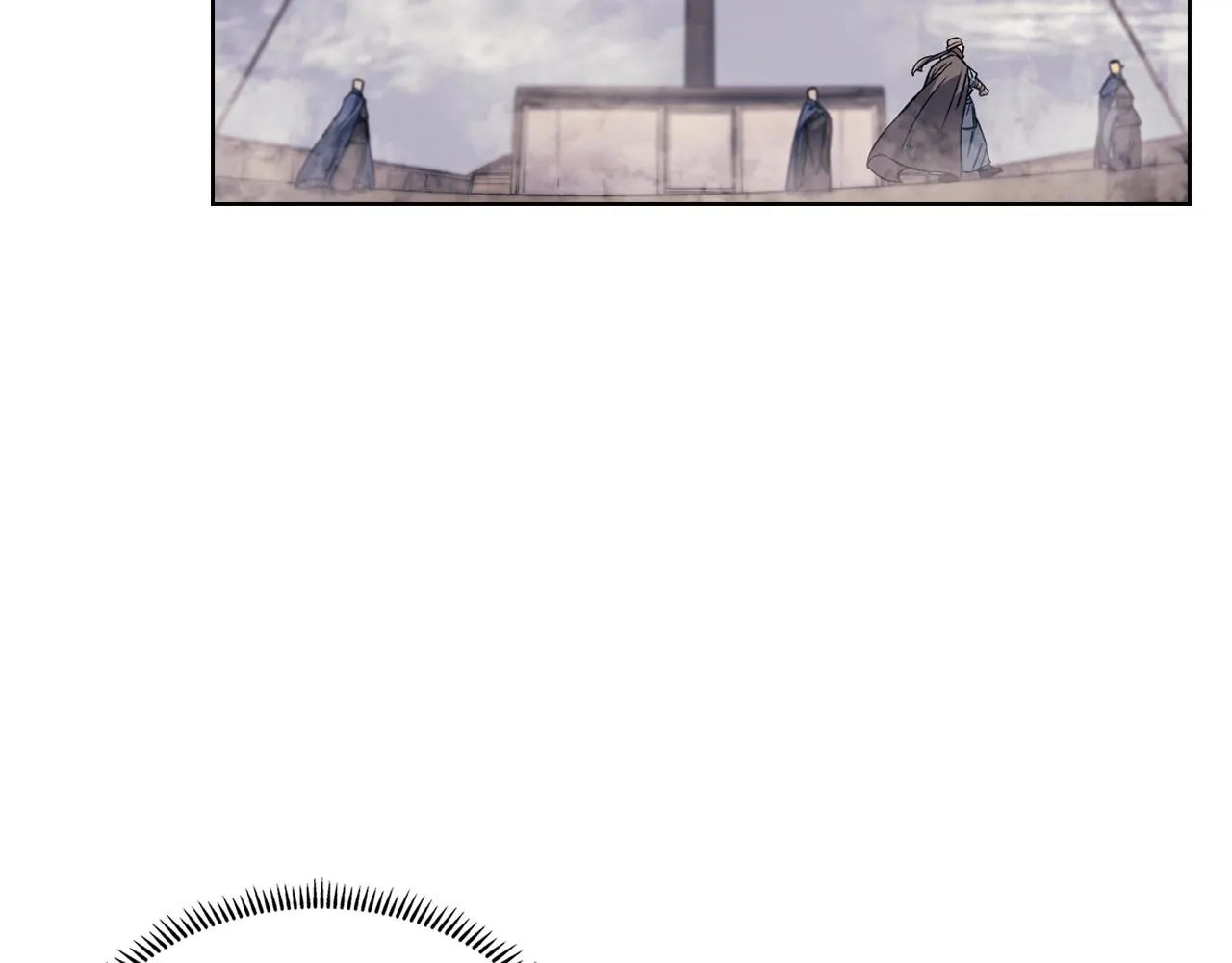 第14话 单挑 第108页