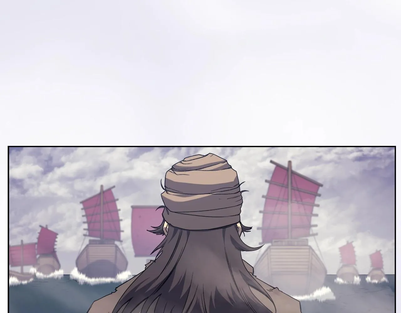 第14话 单挑 第114页