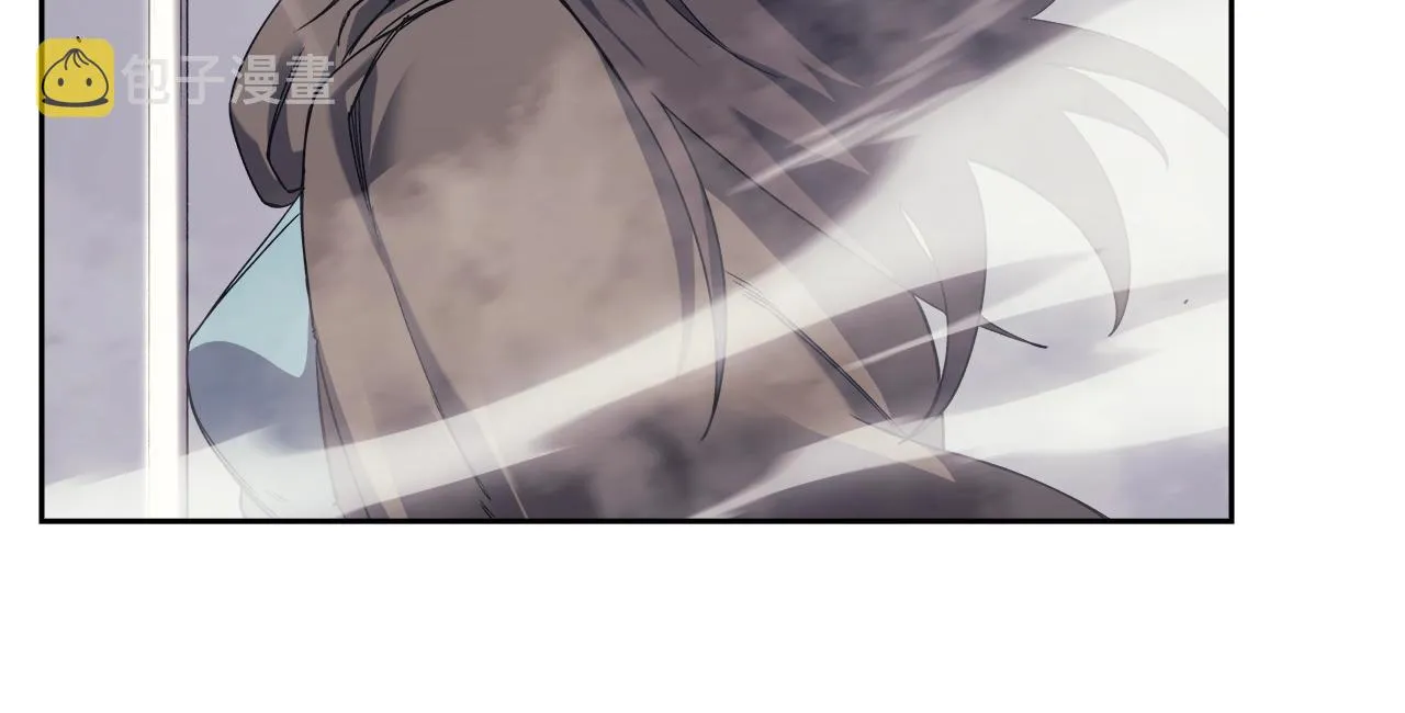 第14话 单挑 第127页
