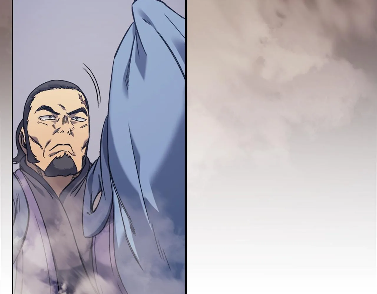 第14话 单挑 第134页