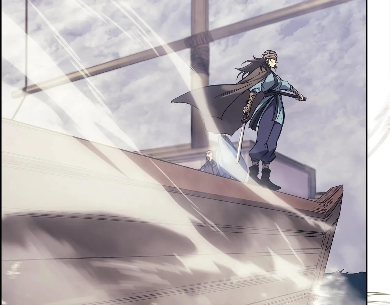 第14话 单挑 第136页