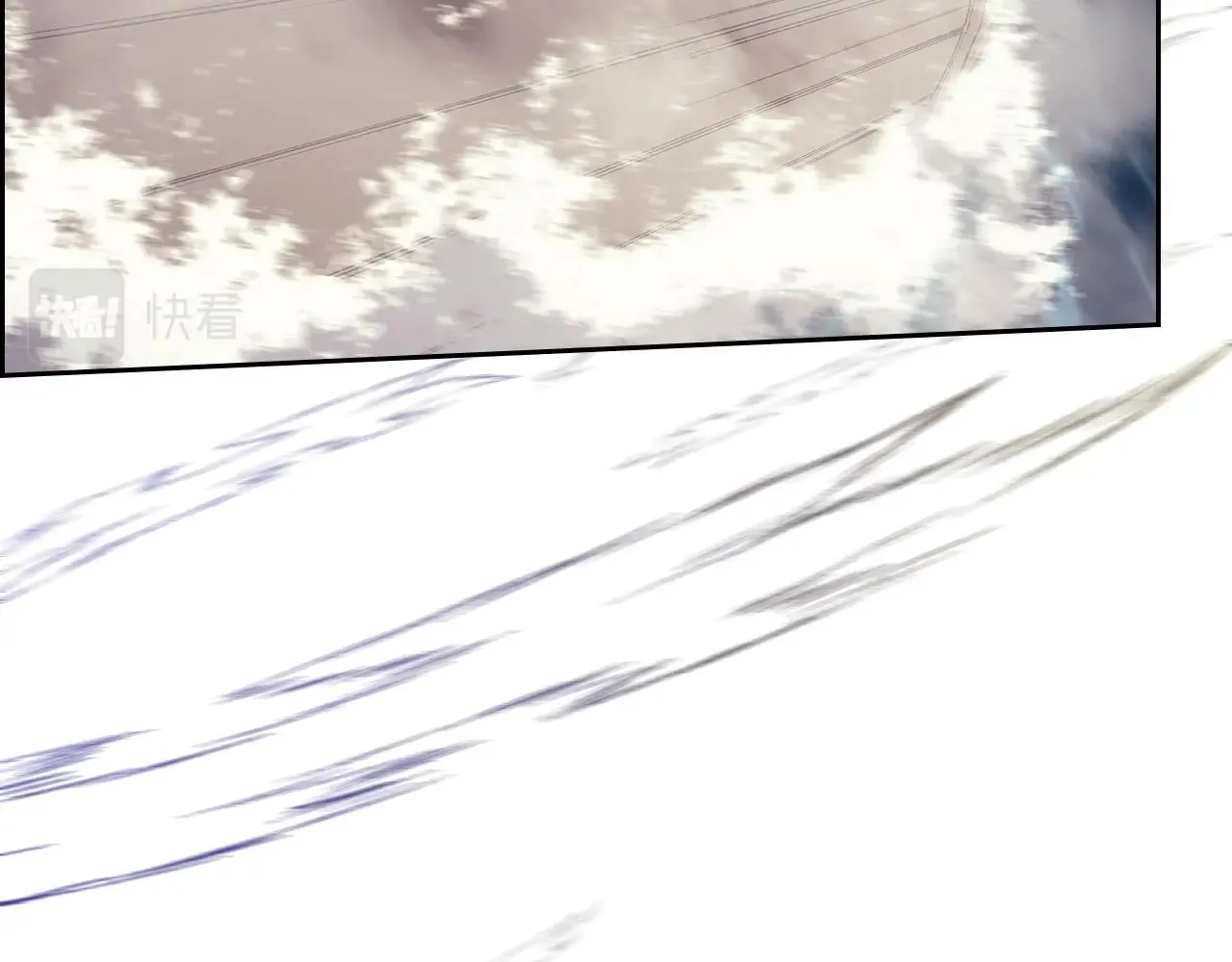 第14话 单挑 第137页