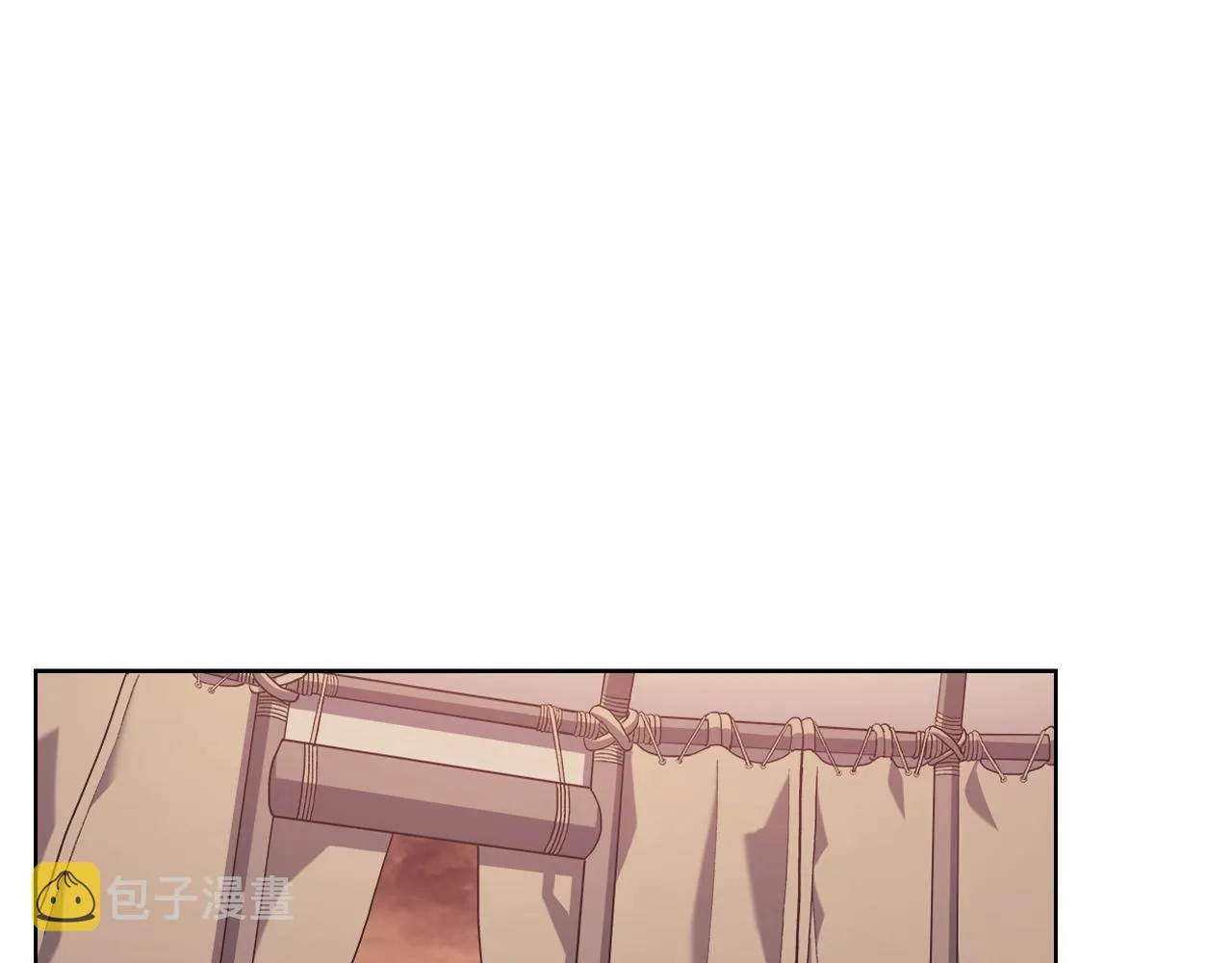 第10话 受降 第47页