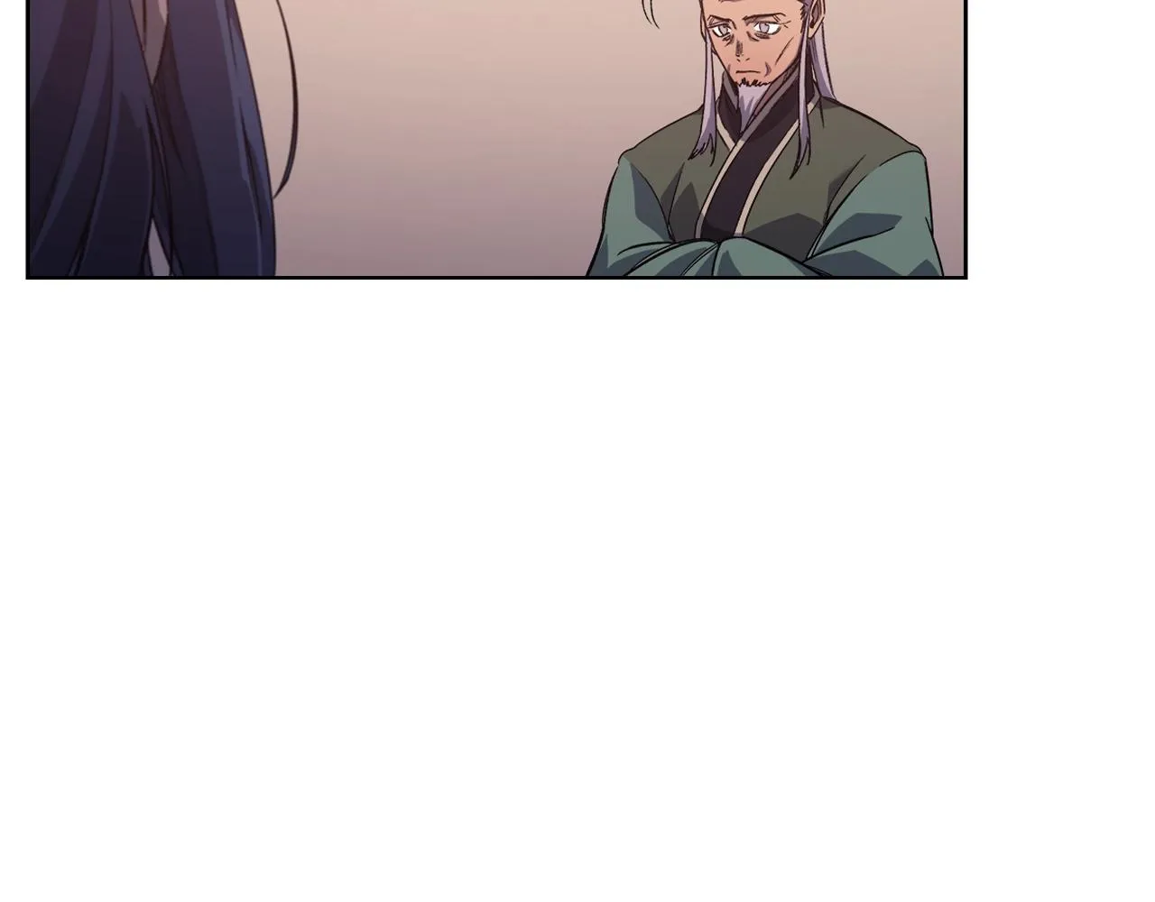 第10话 受降 第63页