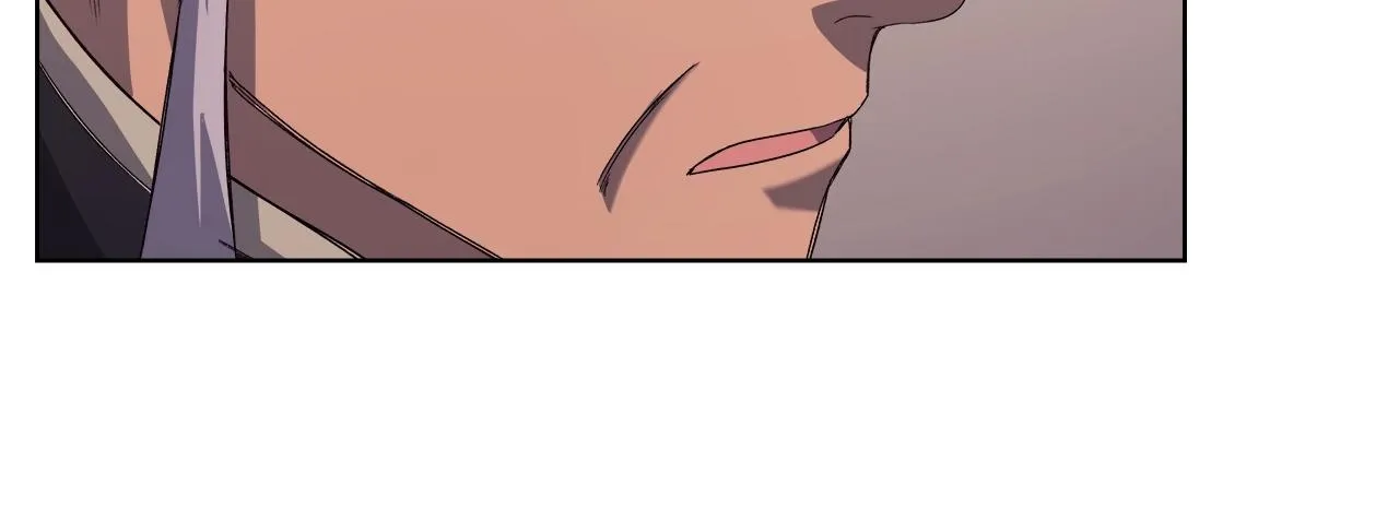 第10话 受降 第79页