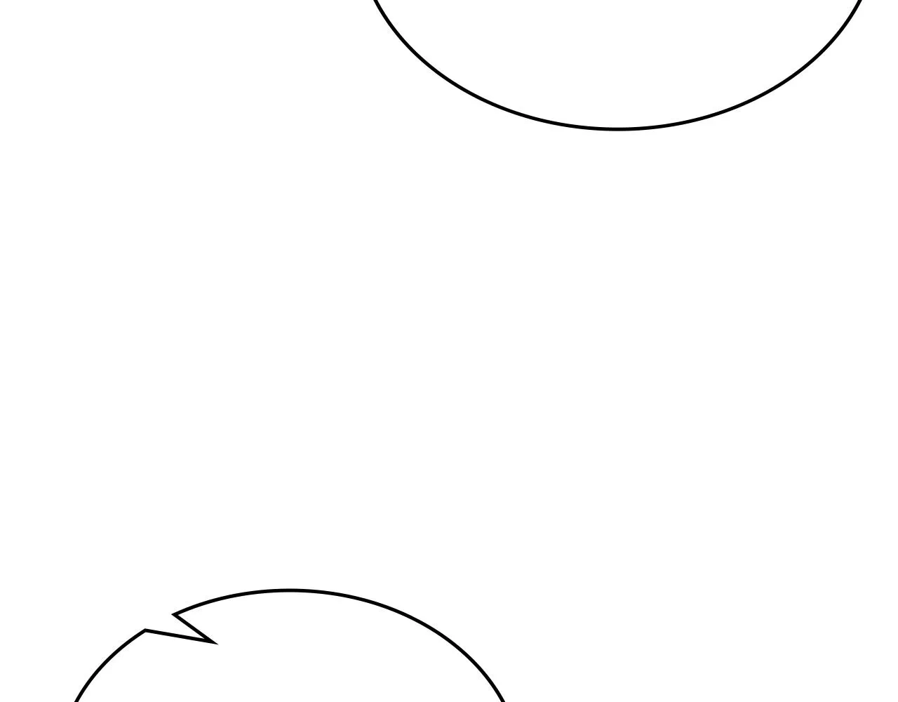 第10话 受降 第118页