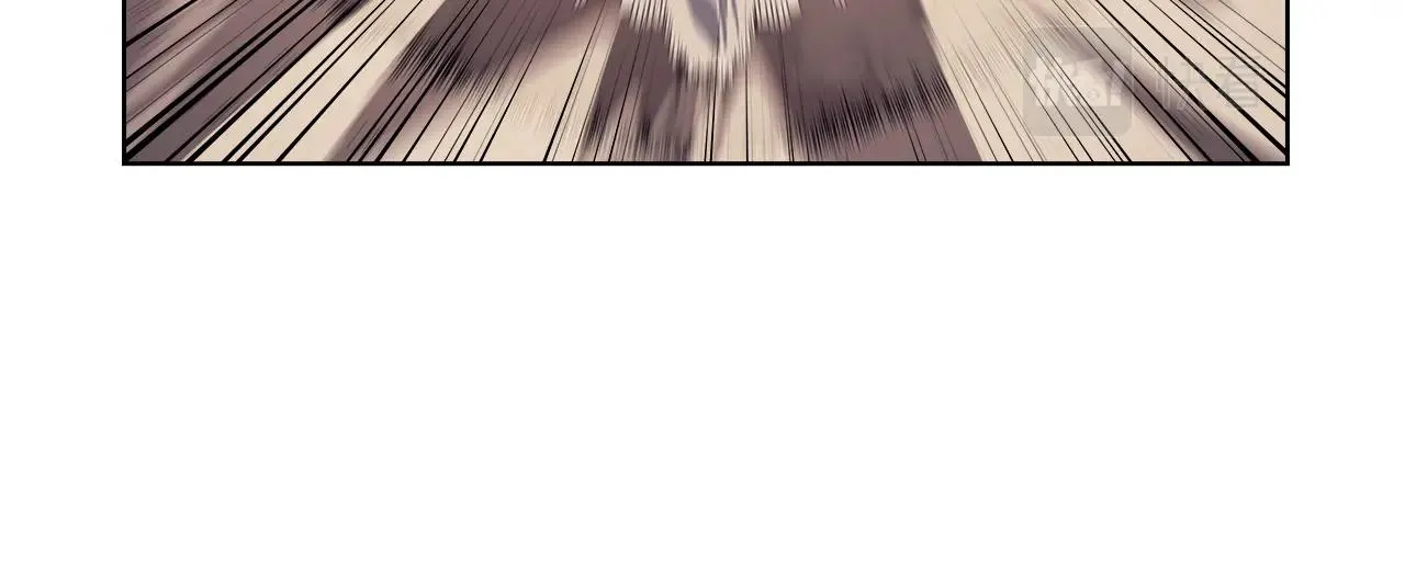 第11话 晨龙军 第29页
