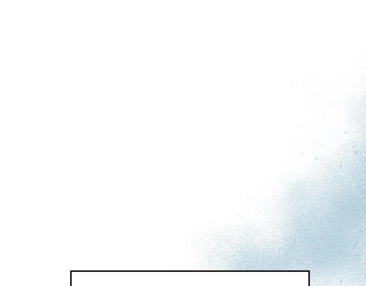 第11话 晨龙军 第43页