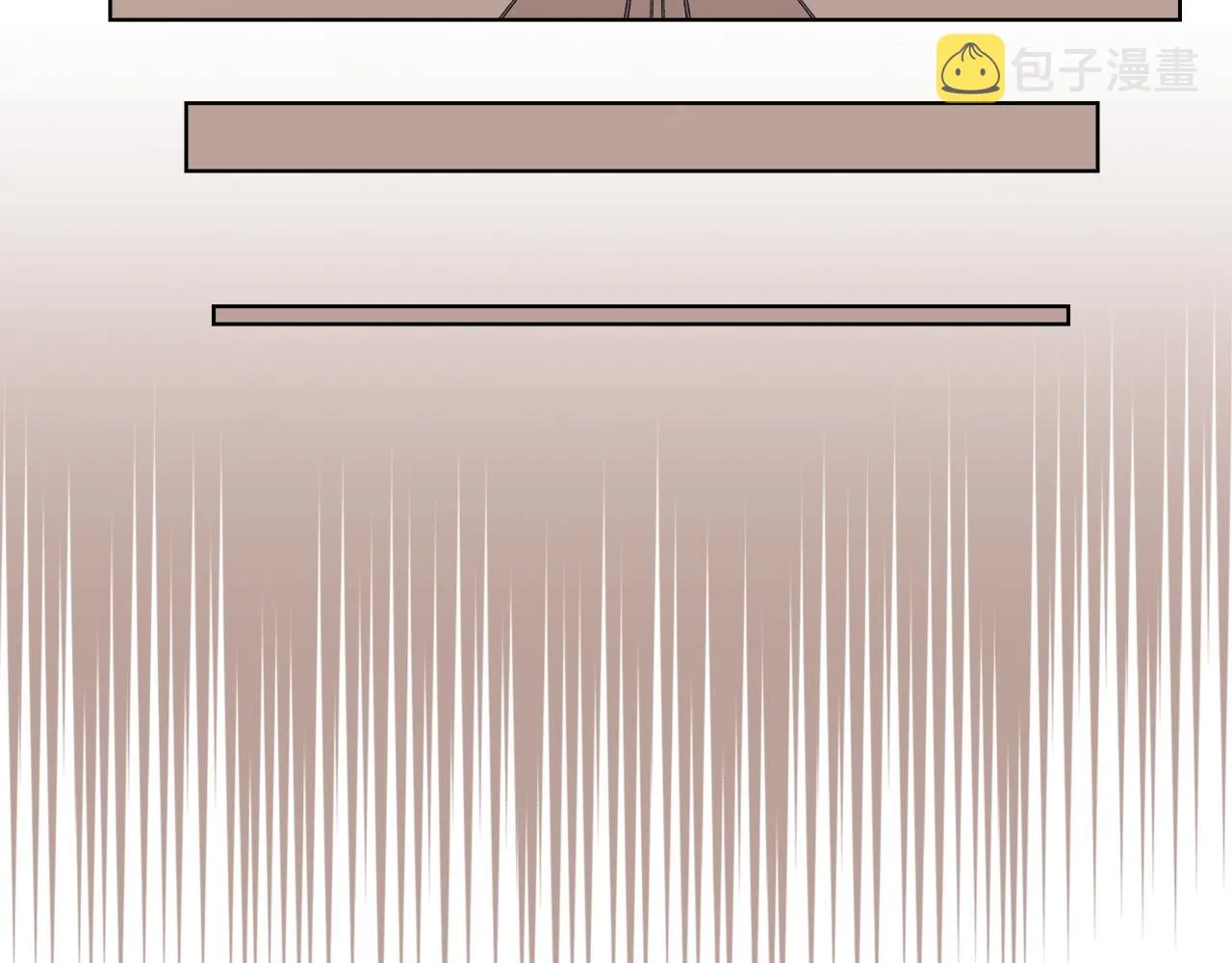第11话 晨龙军 第78页