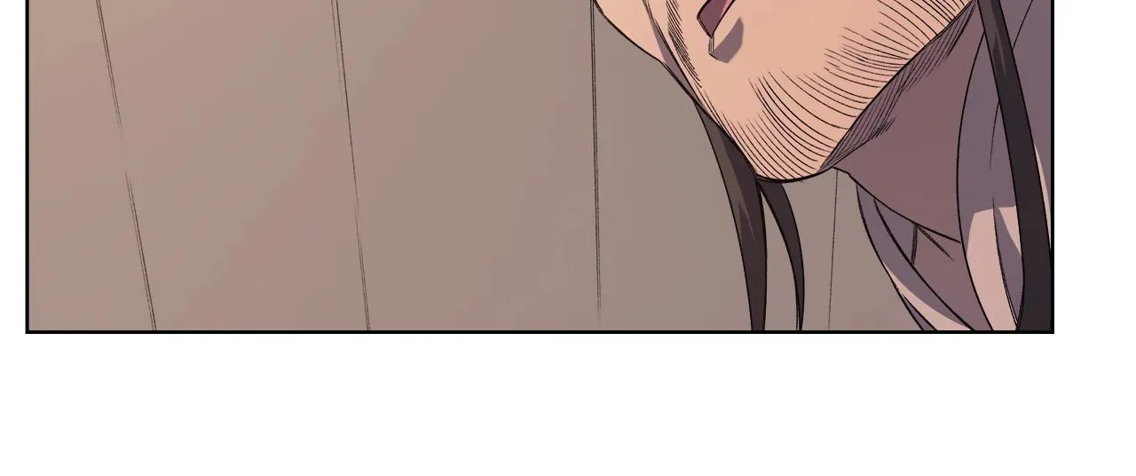 第11话 晨龙军 第106页