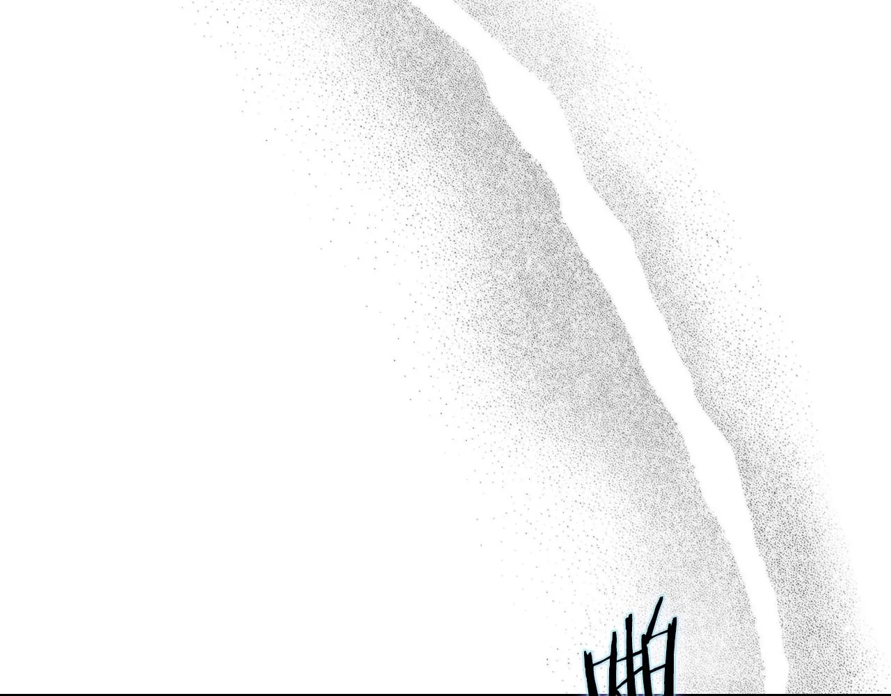 第8话 九天伏魔阵 第34页