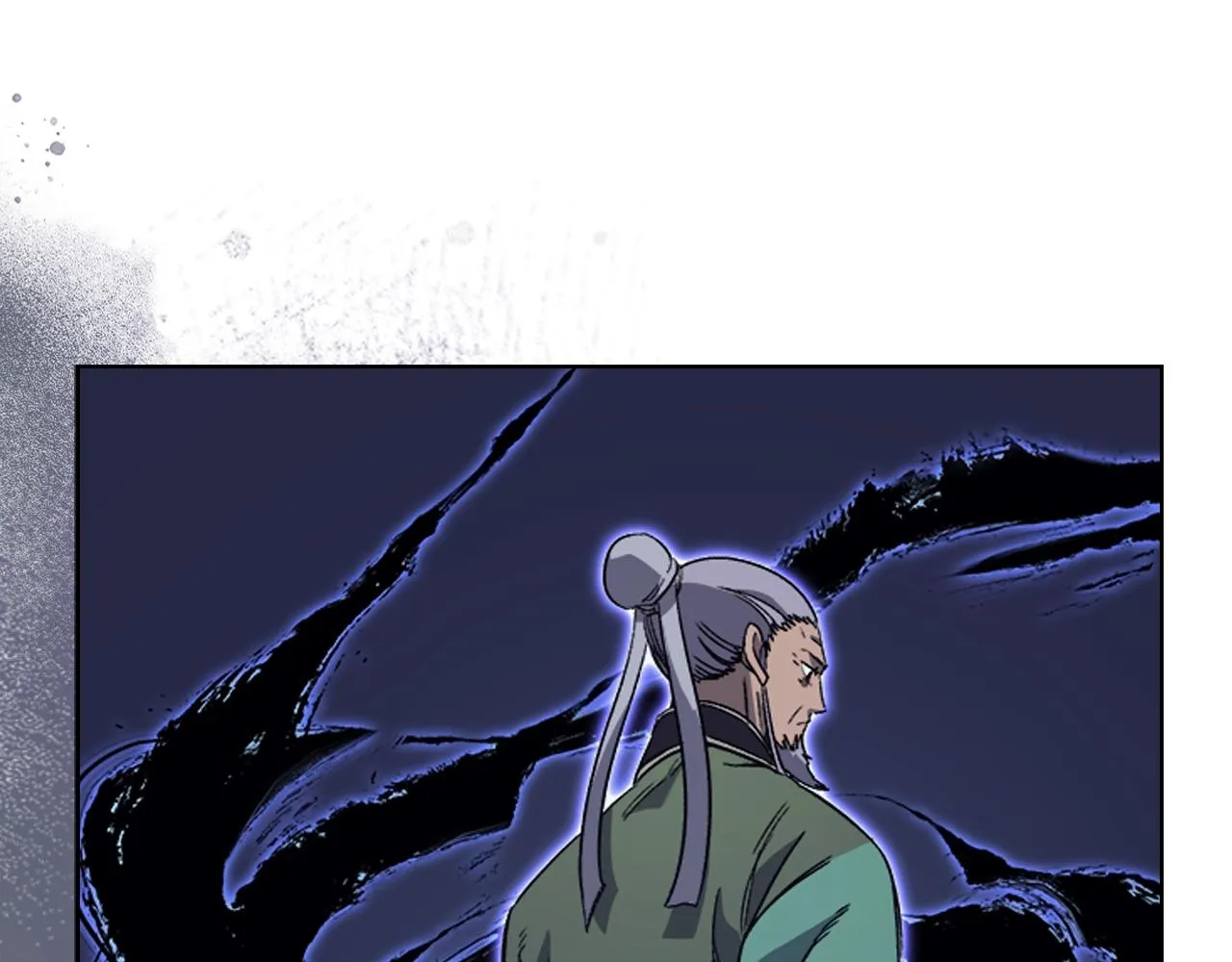第8话 九天伏魔阵 第44页