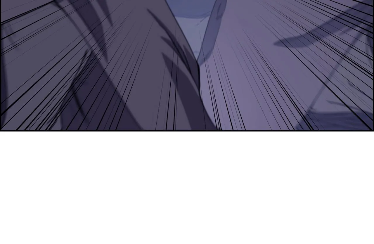第8话 九天伏魔阵 第89页