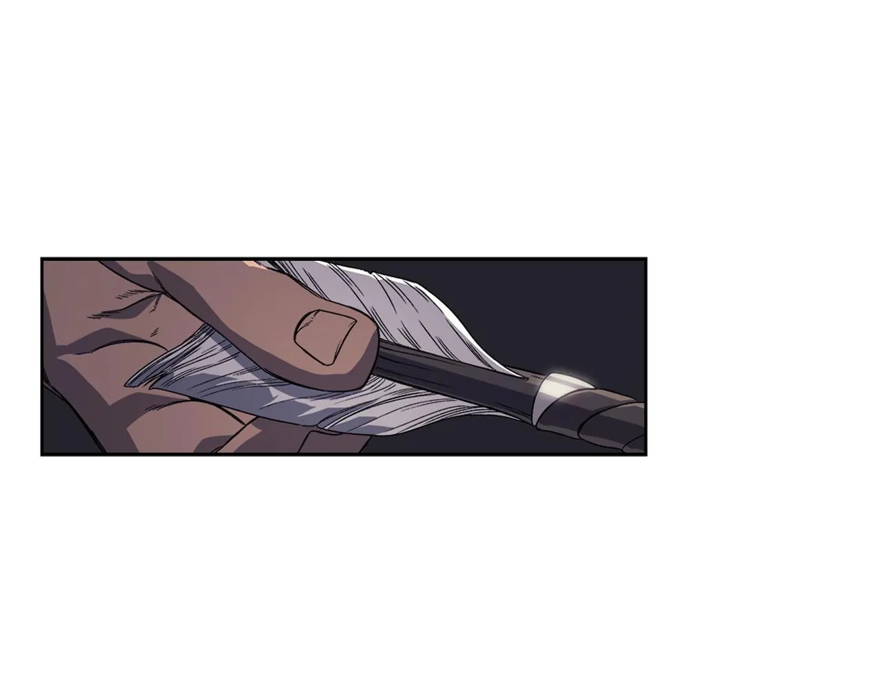 第8话 九天伏魔阵 第110页