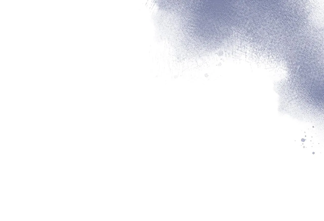 第7话 降维打击 第37页