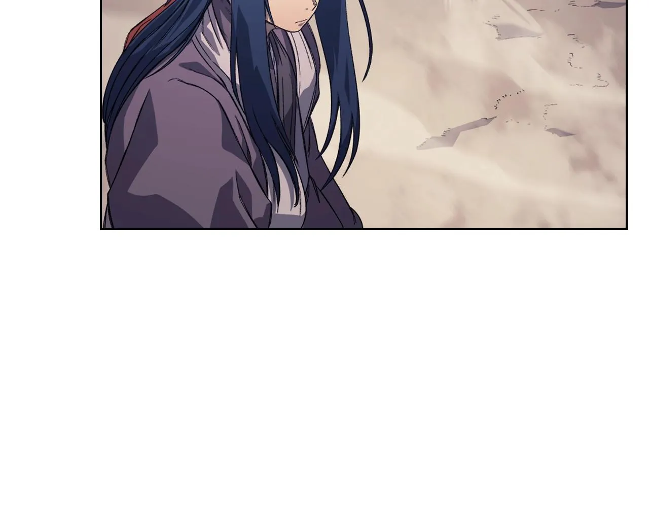 第7话 降维打击 第45页