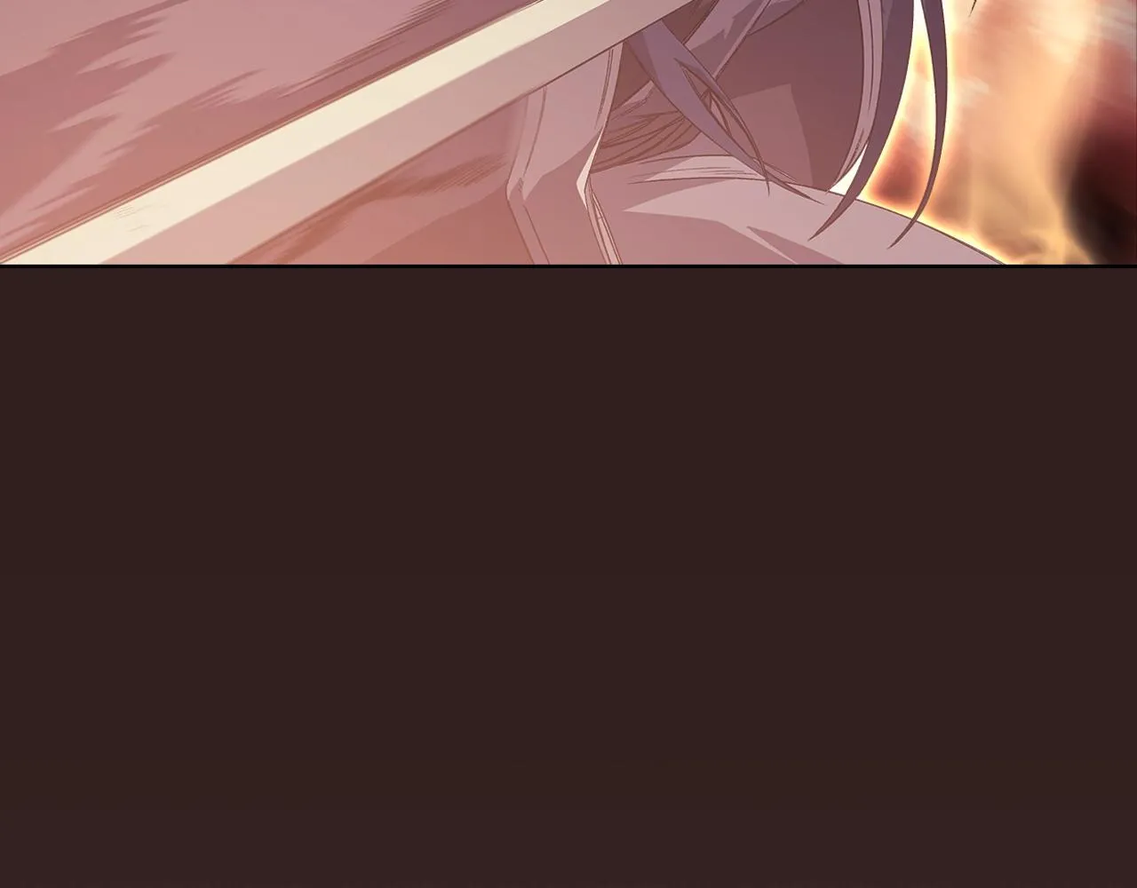 第7话 降维打击 第50页