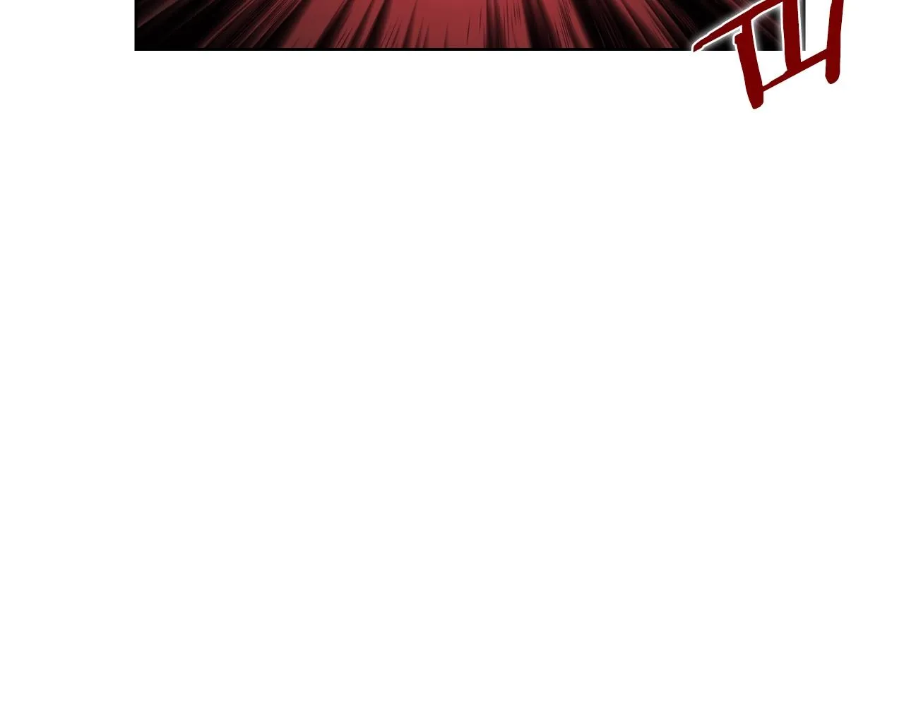 第7话 降维打击 第56页