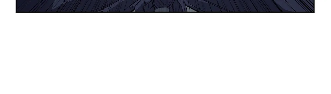 第7话 降维打击 第85页