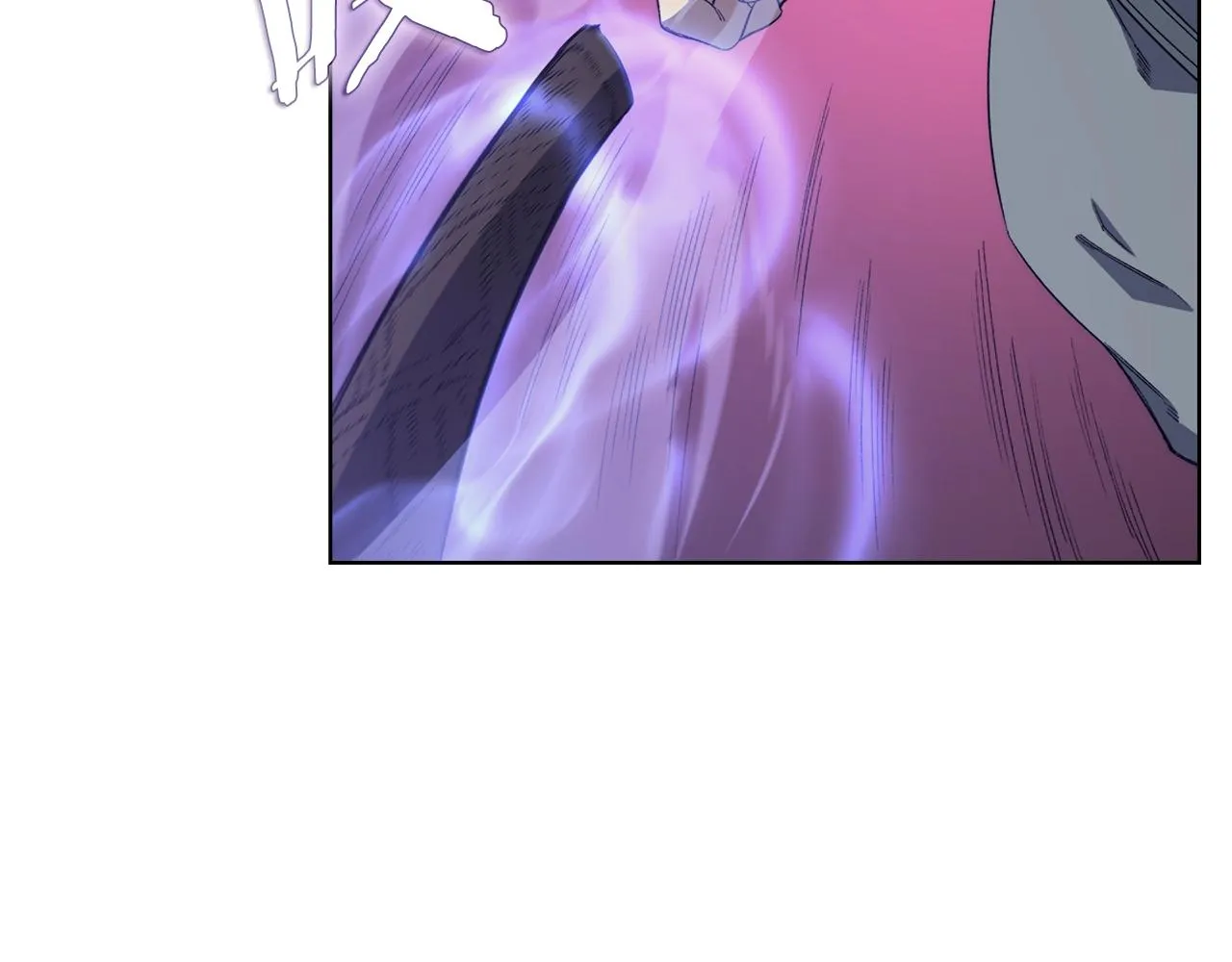 第7话 降维打击 第101页