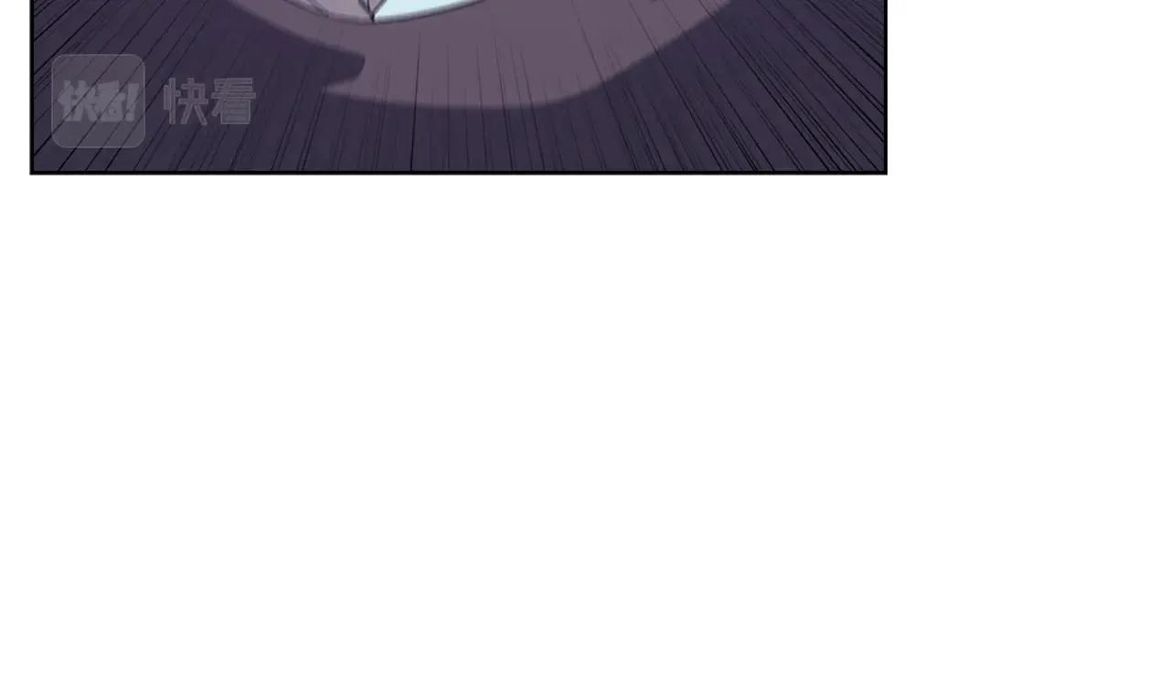 第7话 降维打击 第105页