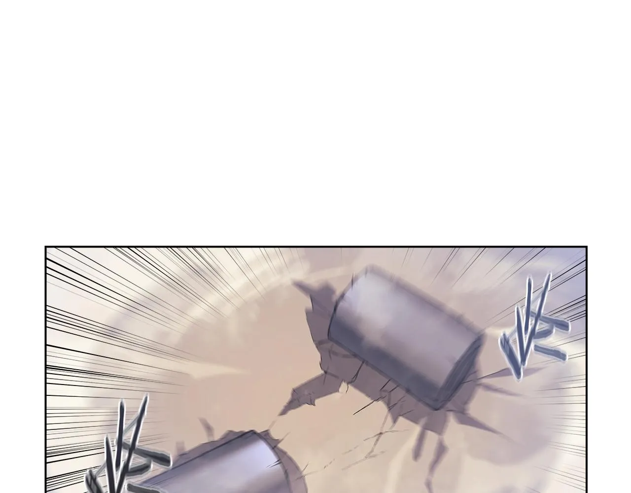 第7话 降维打击 第135页