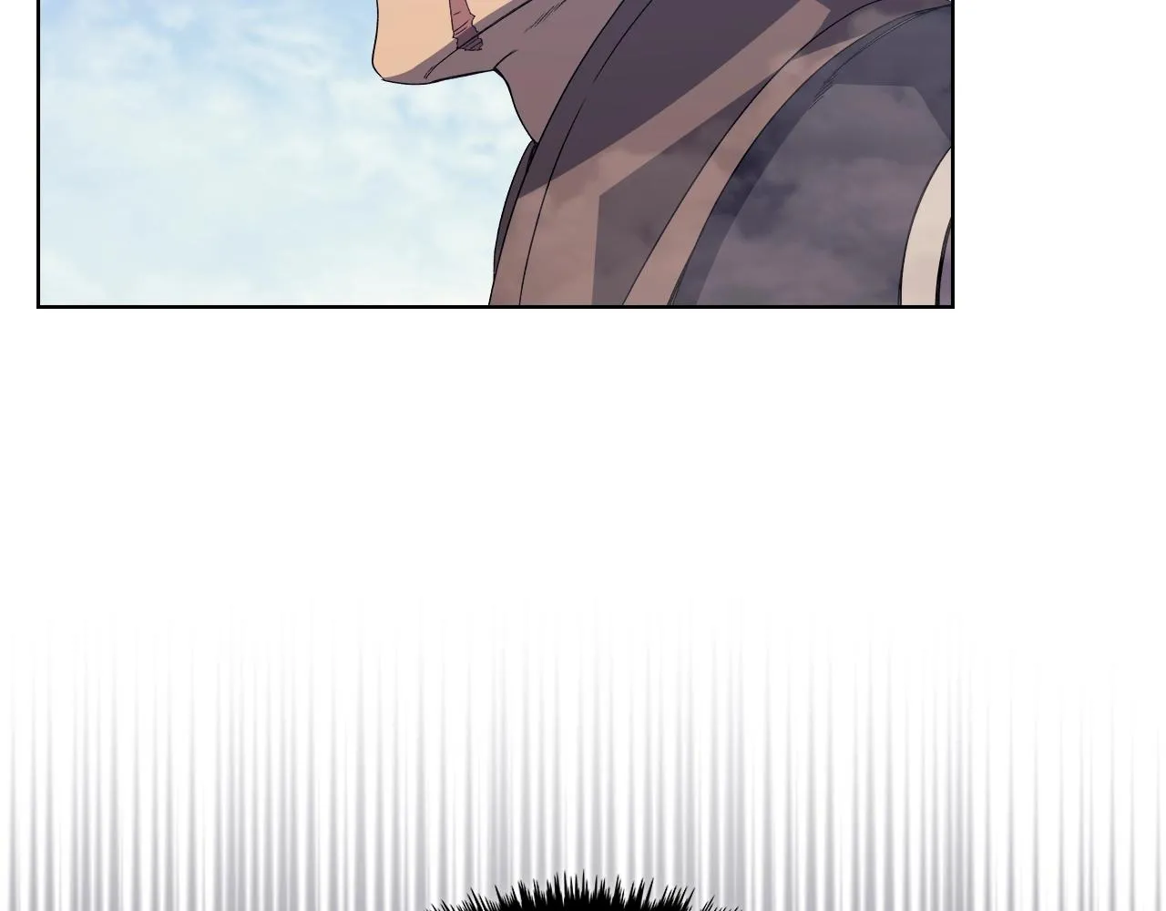 第7话 降维打击 第140页