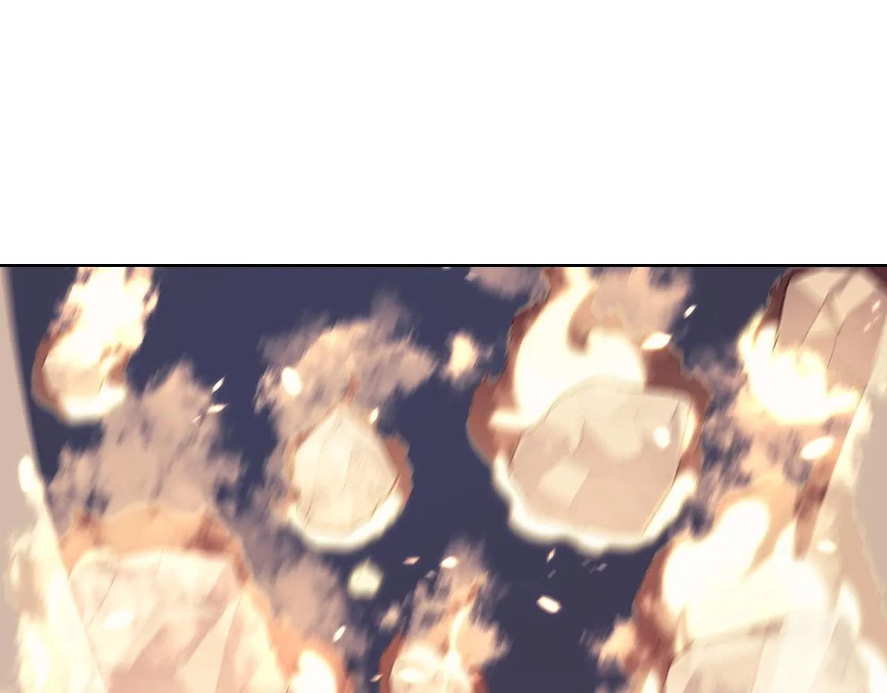 第9话 灭世神功 第63页