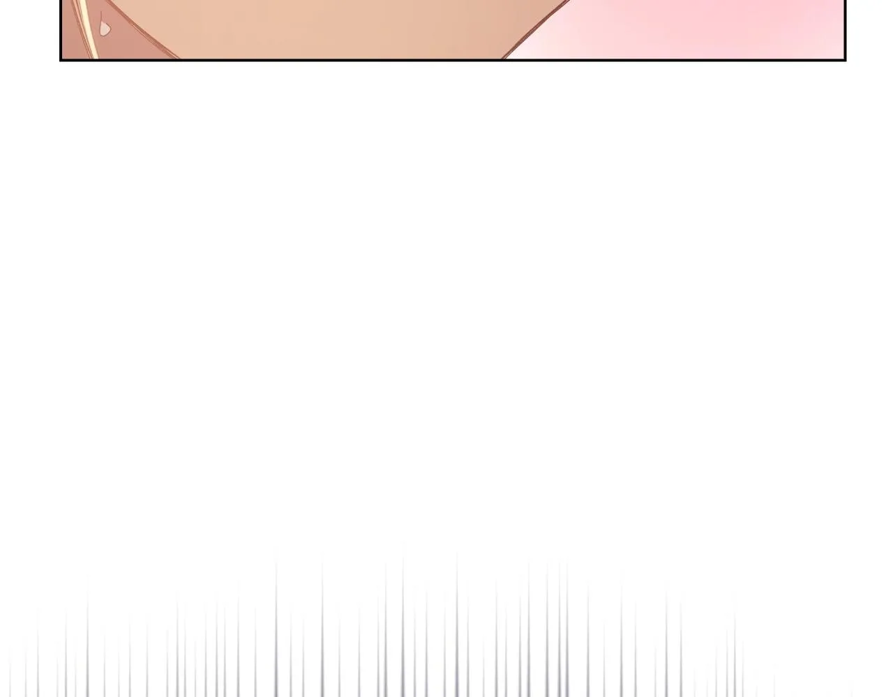 第9话 灭世神功 第73页