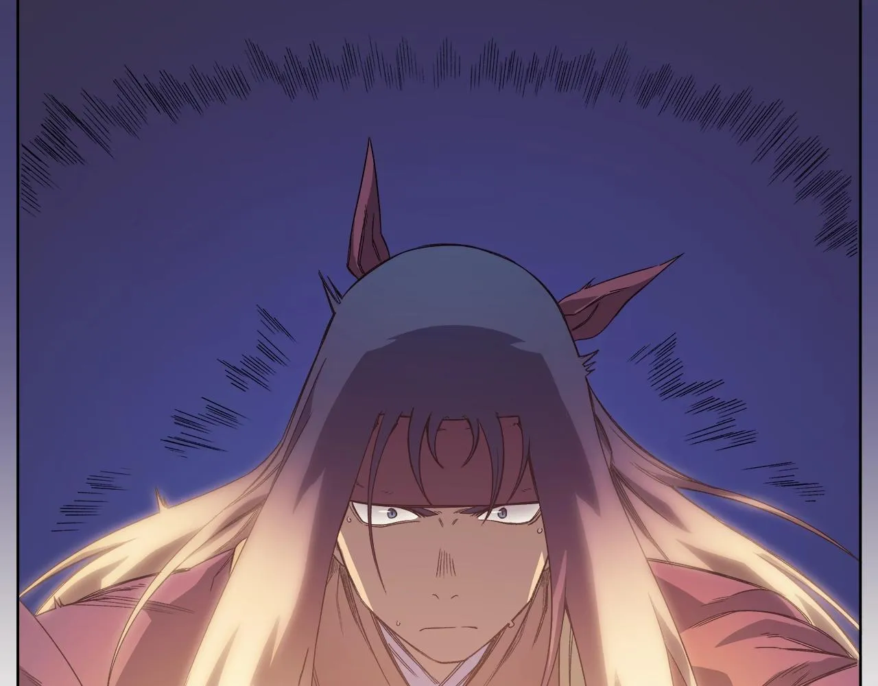 第9话 灭世神功 第75页