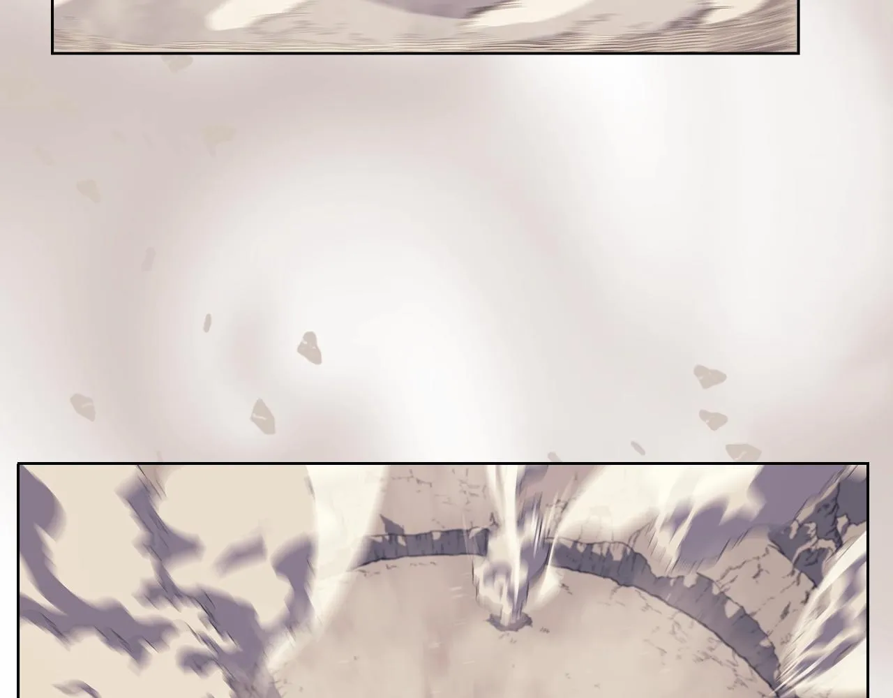 第9话 灭世神功 第99页