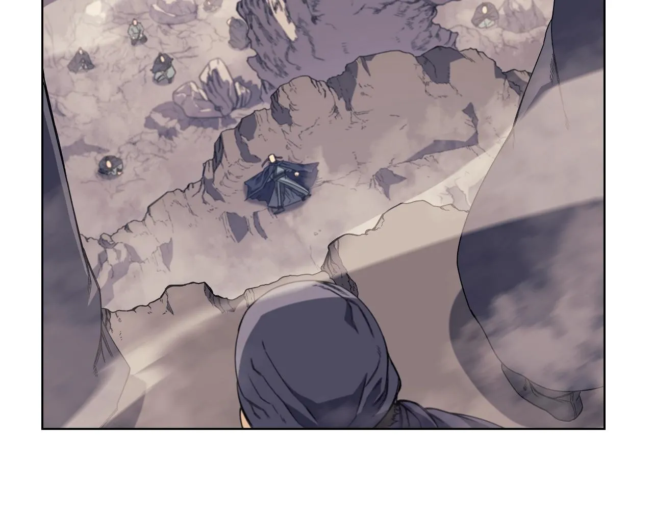 第9话 灭世神功 第113页