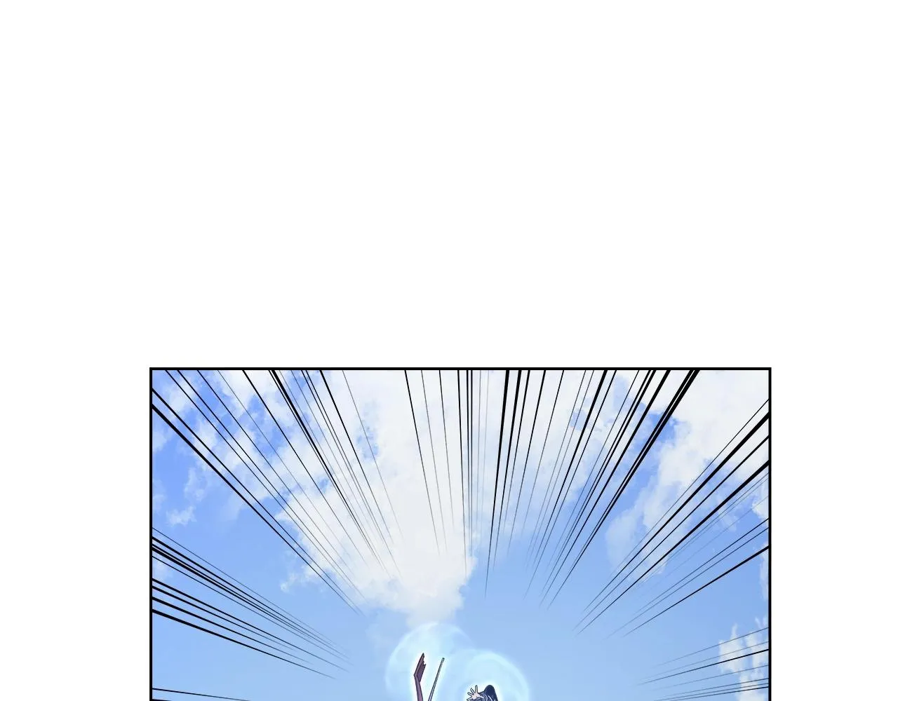 第9话 灭世神功 第135页